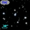 TYC 1868-2720-1