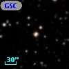 GSC 01872-00892