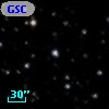 GSC 01872-01090