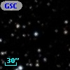 GSC 01868-00934