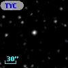 TYC 1868-490-1