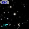GSC 01872-00624