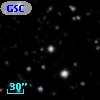 GSC 01872-00569