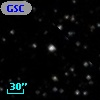 GSC 01868-01320