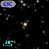 GSC 01868-00682
