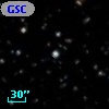 GSC 01868-01226