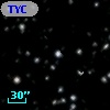 TYC 1868-754-1