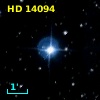 HD  14094