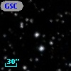 GSC 01868-02033