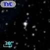 TYC 1868-1952-1