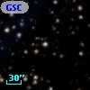GSC 01872-00850