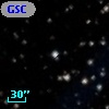 GSC 01872-00769