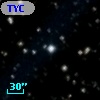 TYC 1872-880-1