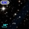 GSC 01868-02394