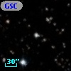 GSC 01872-00883