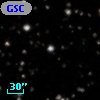 GSC 01872-01016