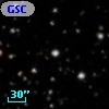 GSC 01872-00994