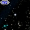 TYC 1868-2067-1