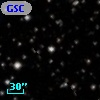 GSC 01868-02066