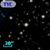 TYC 1868-1348-1
