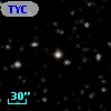 TYC 1872-888-1