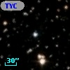 TYC 1872-860-1