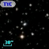 TYC 1868-1804-1