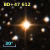 G 173-53