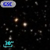 GSC 01868-01090