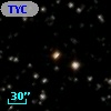 TYC 1868-534-1