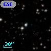 GSC 01872-00719
