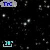 TYC 1872-862-1