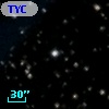 TYC 1868-926-1