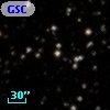 GSC 01872-00615