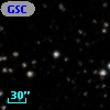 GSC 01872-00825
