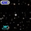 GSC 01868-01582