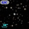 GSC 01872-00902