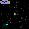TYC 1868-646-1
