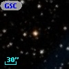 GSC 01868-01724