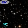 GSC 01868-02048