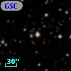 GSC 01872-01119