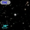 TYC 1868-598-1