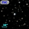 TYC 1868-2199-1