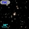 TYC 1872-544-1