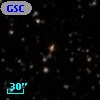 GSC 01868-01934