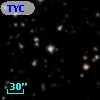 TYC 1868-678-1