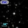 TYC 1868-1448-1