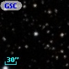 GSC 01872-00890
