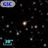 GSC 01868-02724