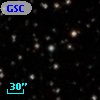 GSC 01868-02068